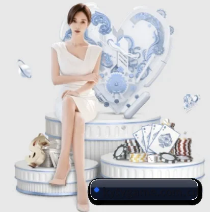 Kaiyun,打造您的品质生活指南