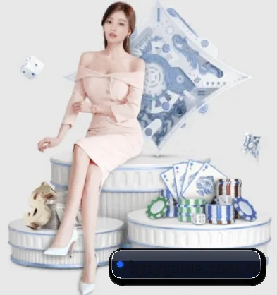 Kaiyun APP 界面