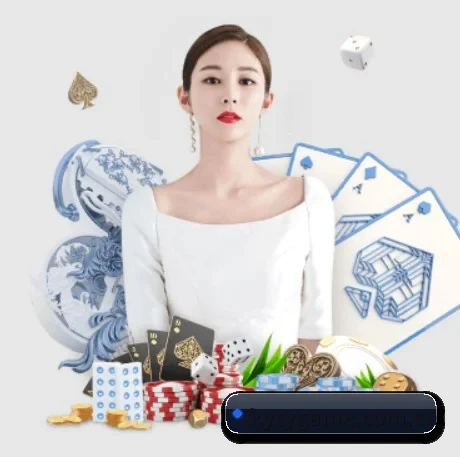 安全风控系统强化