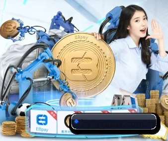 会员体系升级